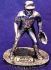 Steve Garvey - 1979 Signature Pewter Figurine (Dodgers)