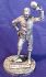 Lou Gehrig - 1979 Signature Pewter Figurine (Yankees)