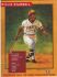 Willie Stargell - 1991 Donruss Puzzle - Complete 63 piece set (Pirates)
