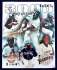 Tony Gwynn - Limited Edition 3,000 Hit commemorative 8x10 (Padres)
