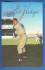 1953-55 Dormand #129 Gil Hodges SCARCE SHORT PRINT - Lot of (50)