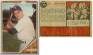 1962 Topps VENEZUELAN #110 Bill 'Moose' Skowron (Yankees)