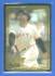 Willie Mays - 1992 Action Packed 24-KARAT GOLD #.14G (Giants)