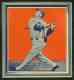 1935 Wheaties - Al Simmons FANCY FRAME !!!