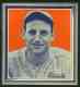 1935 Wheaties - Pepper Martin FANCY FRAME !!!