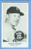 Jackie Jensen - 1959 HOME RUN DERBY