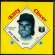 1985 Kitty Clover MSA Disc PROOF - Steve Carlton (Phillies)