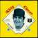 1985 Kitty Clover MSA Disc PROOF - Tom Seaver (White Sox)