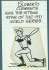 TOPPS VAULT: 1977 Topps ROBERTO CLEMENTE Artwork !!!