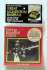#.3 Hank Aaron - 1979 CMC Talking Baseball Card 33-1/3 Record SEALED