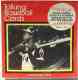 #.3 Hank Aaron - 1979 CMC Talking Baseball Card 33-1/3 Record