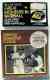 #.6 Carlton Fisk - 1979 CMC Talking Baseball Card 33-1/3 Record SEALED !