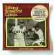 #.6 Carlton Fisk - 1979 CMC Talking Baseball Card 33-1/3 Record
