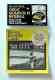 #.7 Don Larsen - 1979 CMC Talking Baseball Card 33-1/3 Record SEALED