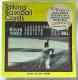 #.7 Don Larsen - 1979 CMC Talking Baseball Card 33-1/3 Record