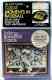 #10 Roger Maris - 1979 CMC Talking Baseball Card 33-1/3 Record SEALED