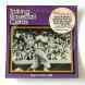#10 Roger Maris - 1979 CMC Talking Baseball Card 33-1/3 Record