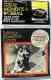 #.1 Bill Mazeroski - 1979 CMC Talking Baseball Card 33-1/3 Record SEALED