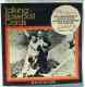 #.1 Bill Mazeroski - 1979 CMC Talking Baseball Card 33-1/3 Record