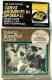 #11 Miracle Mets - 1979 CMC Talking Baseball Card 33-1/3 Record SEALED