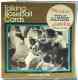 #11 Miracle Mets - 1979 CMC Talking Baseball Card 33-1/3 Record