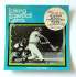 #.4 Pete Rose - 1979 CMC Talking Baseball Card 33-1/3 Record