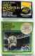 #.5 Babe Ruth - 1979 CMC Talking Baseball Card 33-1/3 Record SEALED