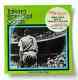 #.5 Babe Ruth - 1979 CMC Talking Baseball Card 33-1/3 Record