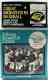 #12 Bobby Thomson - 1979 CMC Talking Baseball Card 33-1/3 Record SEALED !