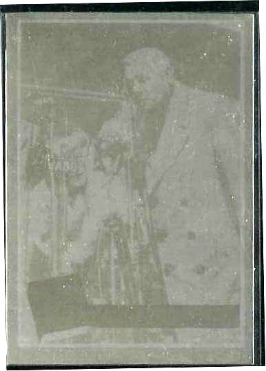 1962 Topps  ALUMINUM PRINT PLATE #144 BABE RUTH 'Farewell Speech'  cards value