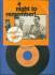 HANK AARON - Sept. 23rd 1957 'A Night to Remember' 45 RPM record