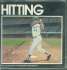1972 Audio Sports HANK AARON - Record/Booklet (Hitting) (Braves)