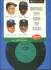 1962 ERNIE BANKS ... - 'Baseball Tips From Stars' 33-1/3 RPM record