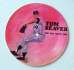 1970's Sports Challenge Record - TOM SEAVER
