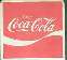 1978/79 Coca-Cola #3 - Dave Winfield RECORD 'Tips from the Stars'