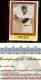 1985 Topps/Woolworth's - HANK AARON - TOPPS VAULT PROOF