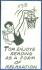 1980-81 Topps Vault Basketball #238 Tom Boswell ORIGINAL ARTWORK
