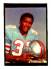 1969 Topps VAULT Vault ORIGINAL COLOR NEGATIVE - W.K. Hicks (Oilers)