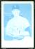 1968 Topps - DAN OSINSKI - TOPPS VAULT PROOF #331 (Red Sox)