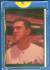 1963 Topps - CAMILO PASCUAL - TOPPS VAULT ORIGINAL COLOR NEGATIVE (Twins)