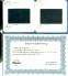 TONY GWYNN - TOPPS VAULT ORIGINAL Color Slides - 2 different [#1]