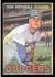 1967 Topps VENEZUELAN #295 DON DRYSDALE (Dodgers)