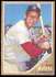 1962 Topps VENEZUELAN #.50 STAN MUSIAL (Cardinals)