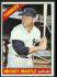 1966 O-Pee-Chee/OPC # 50 Mickey Mantle [#a] (Yankees)