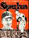 Warren Spahn - 1964 Exclusive Life Story (JKW Sports)