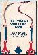 1924 'The Pitcher Who Came Back' - 'Bullet Joe' Bush