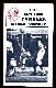 1970 New York YANKEES Pocket Schedule (Pabst Blue Ribbon Beer)