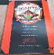 1993 San Francisco Giants - Photo Album 'A New Beginning'