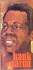 HANK AARON - 1973 'Press, Radio & TV Guide'  (24 pages)