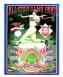 1980 All-Star Game Program - Dodgers Stadium